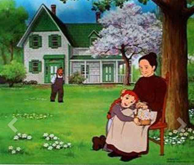 漫画や映画のあの世界に入りたい！