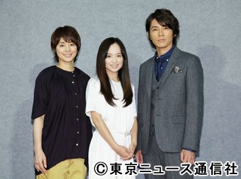最近、いつ何で泣きましたか？
