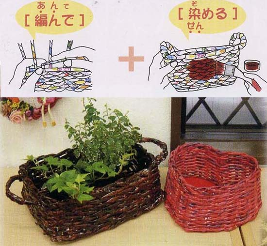オカンアートありましたか?