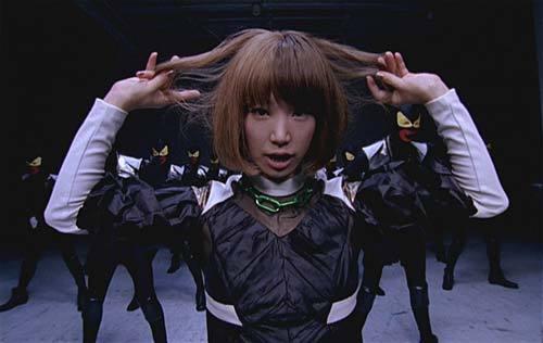 好きな女性(女子)の髪型は?