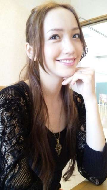 好きな女性(女子)の髪型は?
