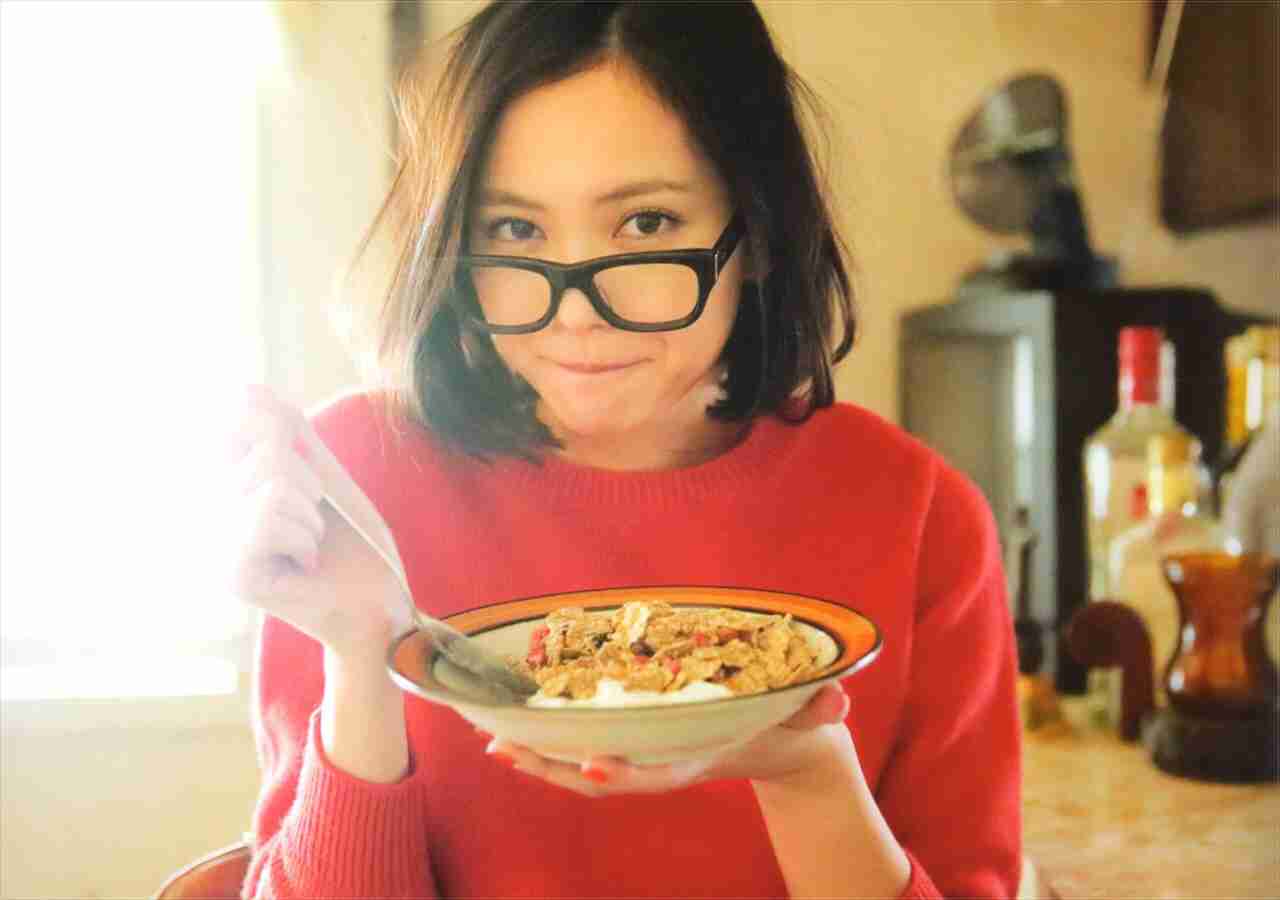 好きな女性(女子)の髪型は?