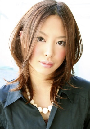 好きな女性(女子)の髪型は?