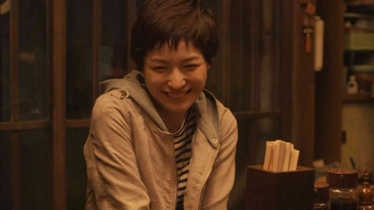 好きな女性(女子)の髪型は?