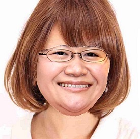 好きな女性(女子)の髪型は?