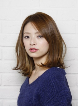 好きな女性(女子)の髪型は?