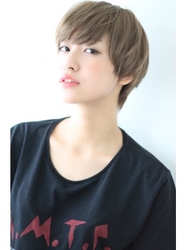好きな女性(女子)の髪型は?