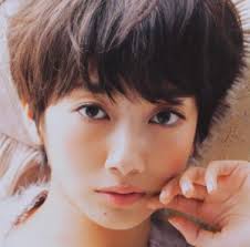 好きな女性(女子)の髪型は?