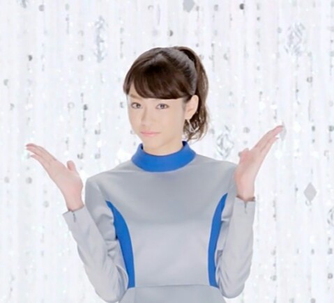 好きな女性(女子)の髪型は?