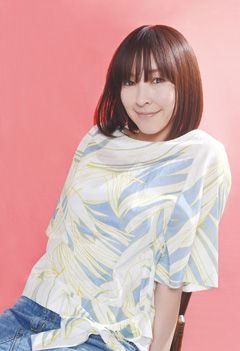 好きな女性(女子)の髪型は?