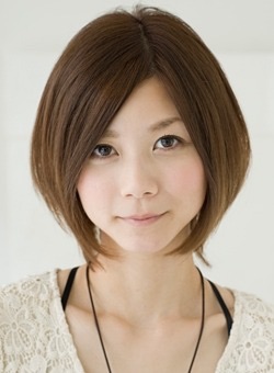 好きな女性(女子)の髪型は?