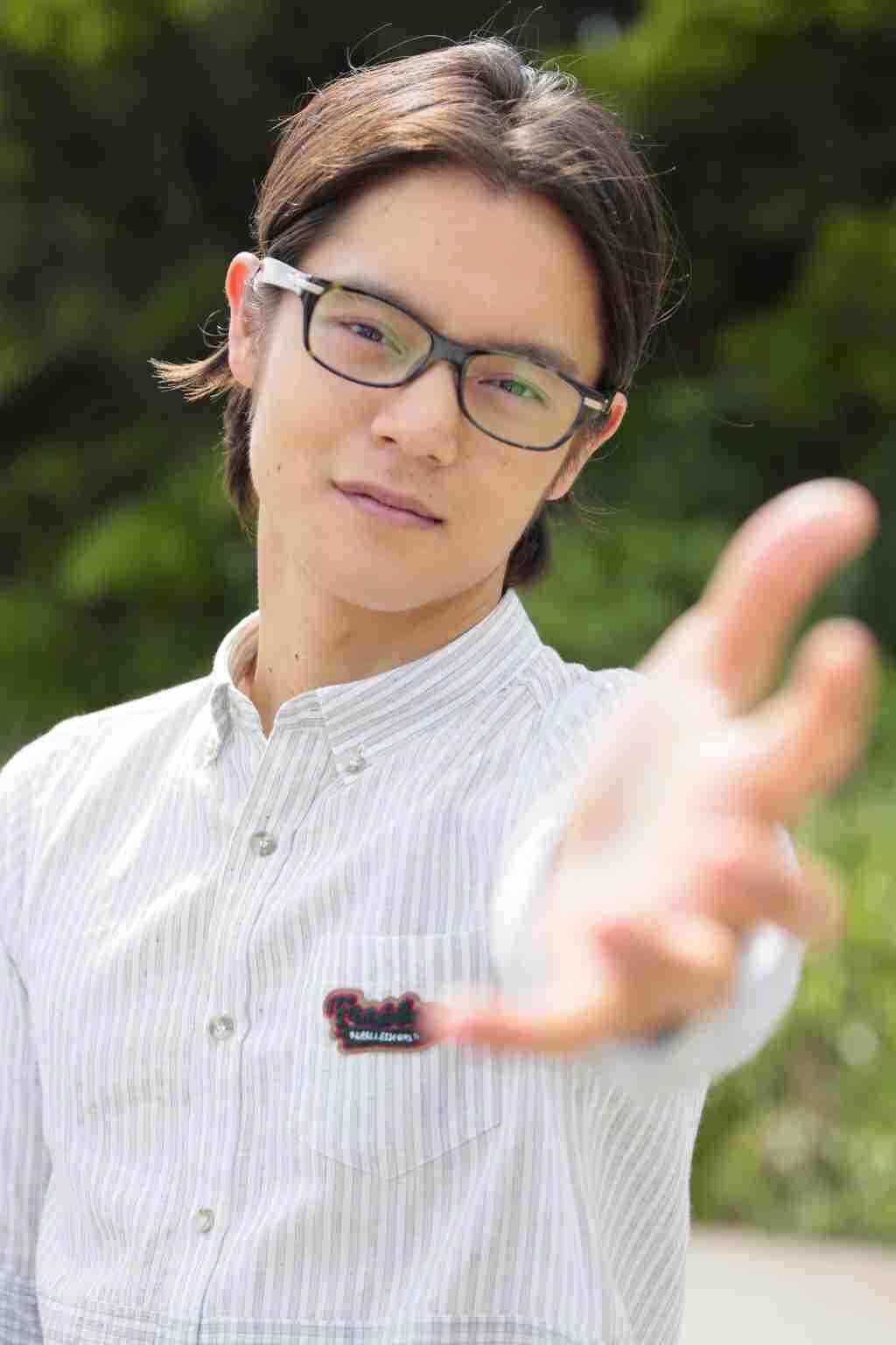 恋愛の妄想を全力で語るスレ