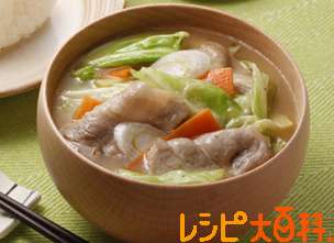 食べるのが遅い人