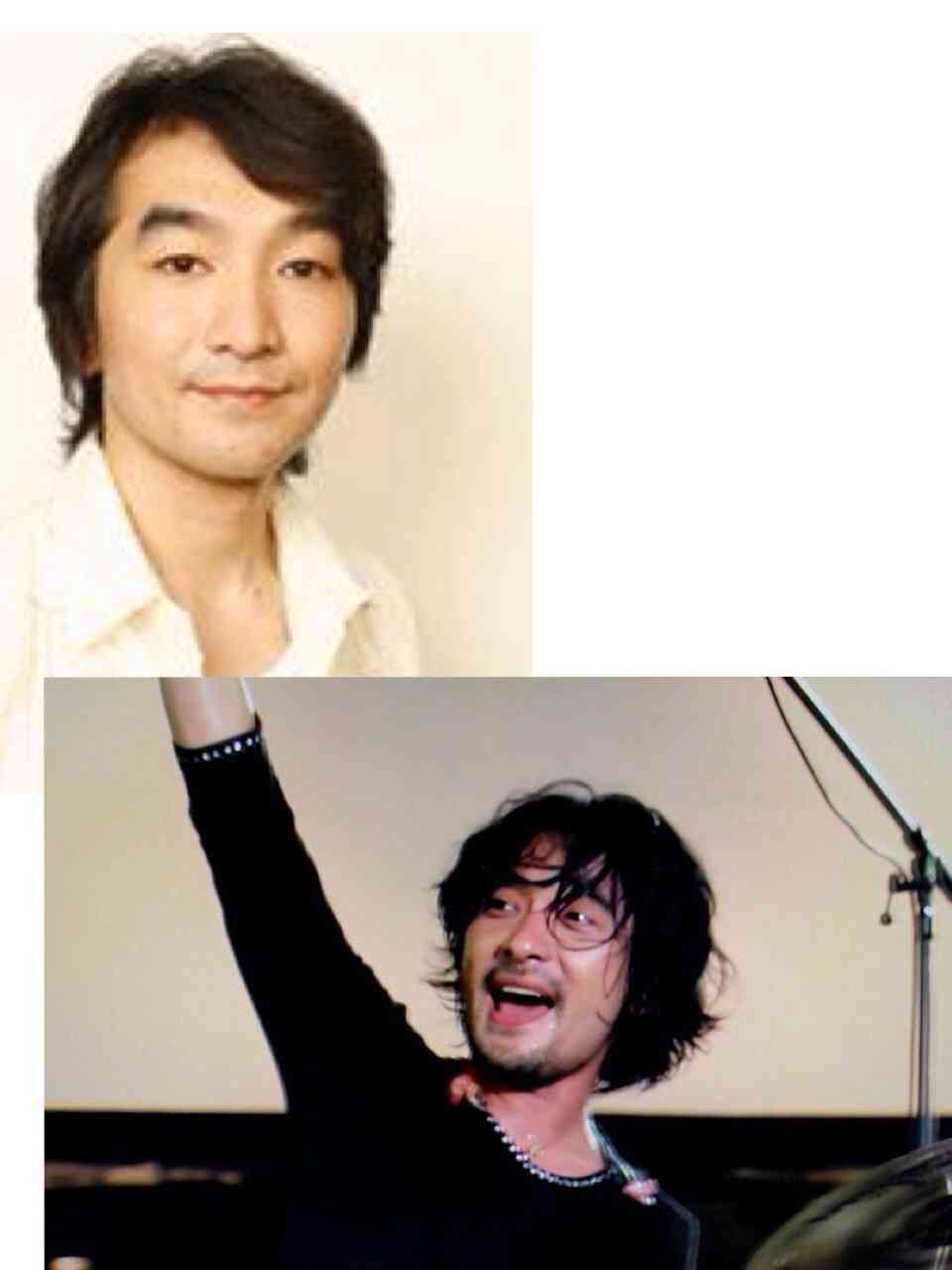 そっくりさんと思う芸能人大会