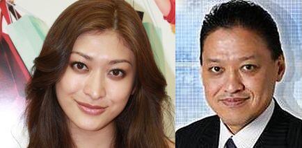 そっくりさんと思う芸能人大会
