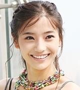 そっくりさんと思う芸能人大会