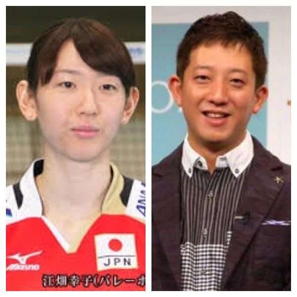そっくりさんと思う芸能人大会