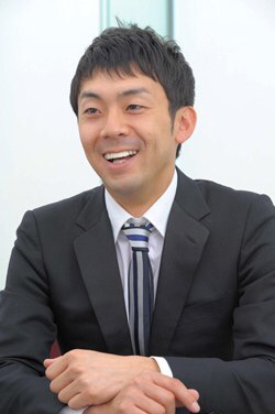 そっくりさんと思う芸能人大会