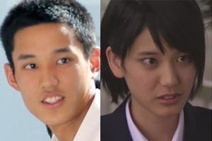 そっくりさんと思う芸能人大会