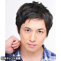 そっくりさんと思う芸能人大会