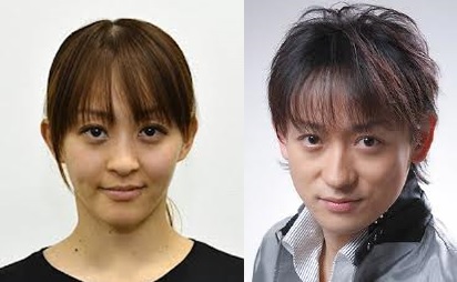 そっくりさんと思う芸能人大会