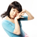 そっくりさんと思う芸能人大会