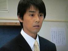 そっくりさんと思う芸能人大会