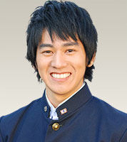 そっくりさんと思う芸能人大会
