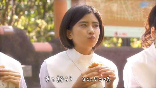 そっくりさんと思う芸能人大会