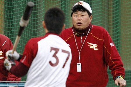 そっくりさんと思う芸能人大会