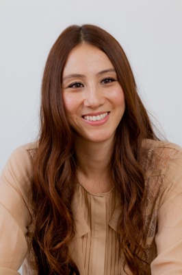 そっくりさんと思う芸能人大会