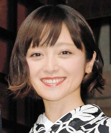 そっくりさんと思う芸能人大会