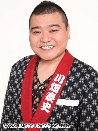 そっくりさんと思う芸能人大会