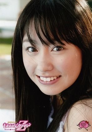 そっくりさんと思う芸能人大会
