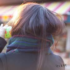 男性の支持率が高い女子がかわいく見える冬小物ランキング