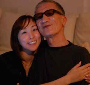 【閲覧注意】妖怪の紹介をしよう