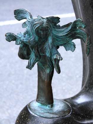 【閲覧注意】妖怪の紹介をしよう