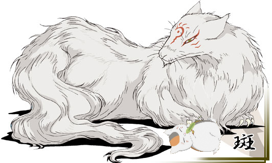 【閲覧注意】妖怪の紹介をしよう