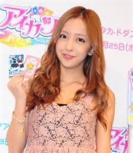 【閲覧注意】妖怪の紹介をしよう