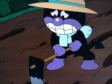 【閲覧注意】妖怪の紹介をしよう