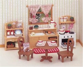 これを大人買いしたい！