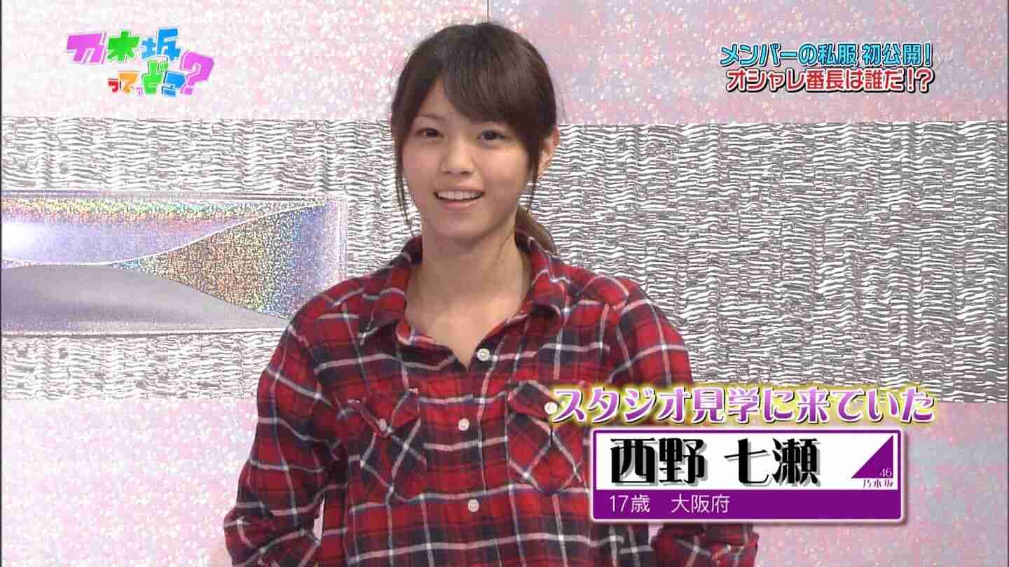 今日、明日Xmasイブ、Xmasですが皆さんのご予定は?