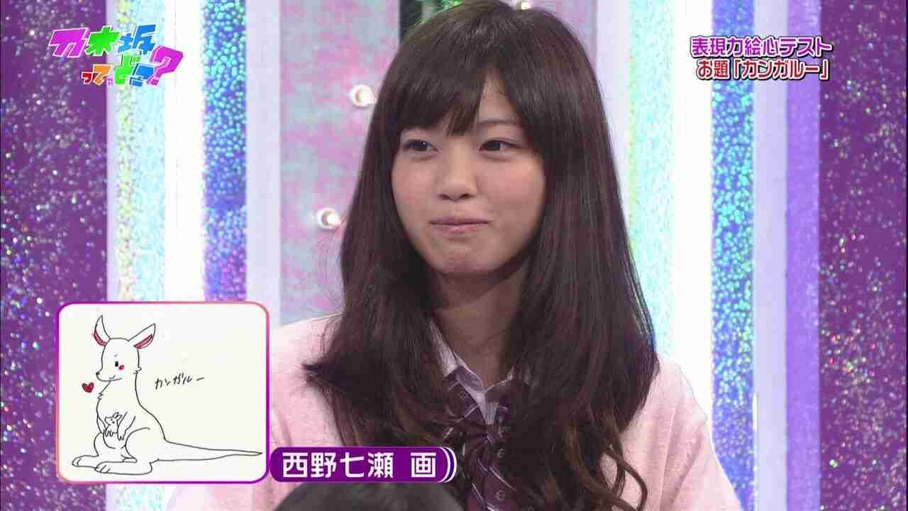 今日、明日Xmasイブ、Xmasですが皆さんのご予定は?