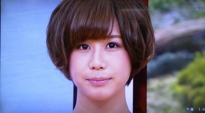 AKB48グループの“女子受け”メンバーは?12人を発表