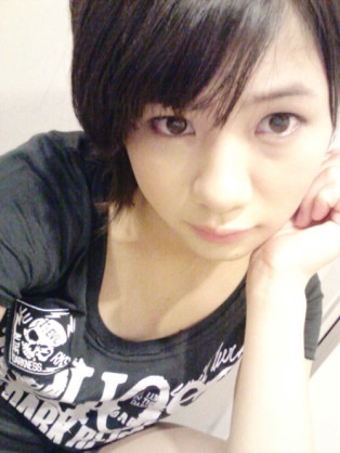 AKB48グループの“女子受け”メンバーは?12人を発表