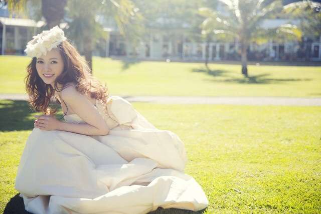 AKB48グループの“女子受け”メンバーは?12人を発表