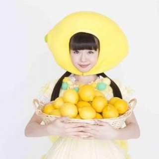 AKB48グループの“女子受け”メンバーは?12人を発表