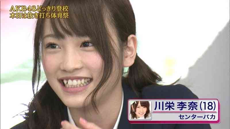 AKB48グループの“女子受け”メンバーは?12人を発表