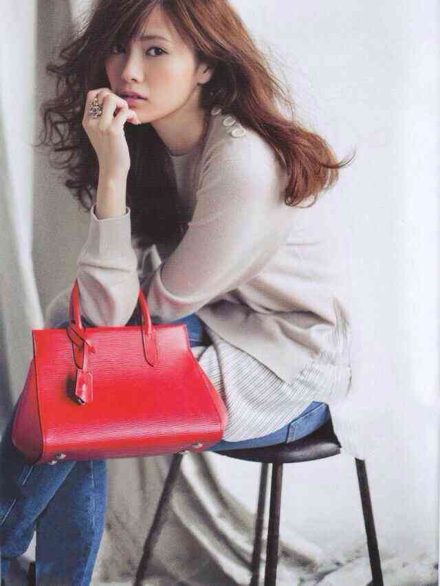 AKB48グループの“女子受け”メンバーは?12人を発表