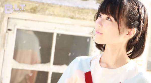 AKB48グループの“女子受け”メンバーは?12人を発表